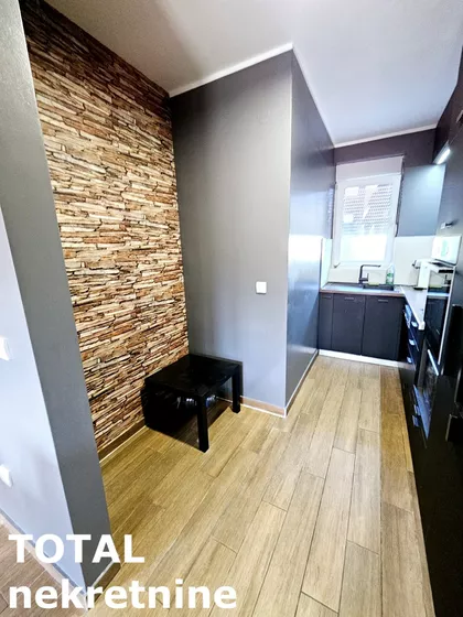 Karagača | 4zida.rs