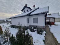 Bačka Topola, Okolne lokacije, Mali Beograd | 4zida.rs | 4zida.rs