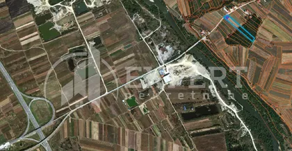 Toponica | 4zida.rs