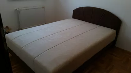 Marka Oreškovića 22 | 4zida.rs