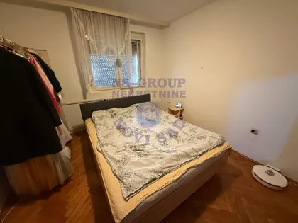 Stara Detelinara | 4zida.rs