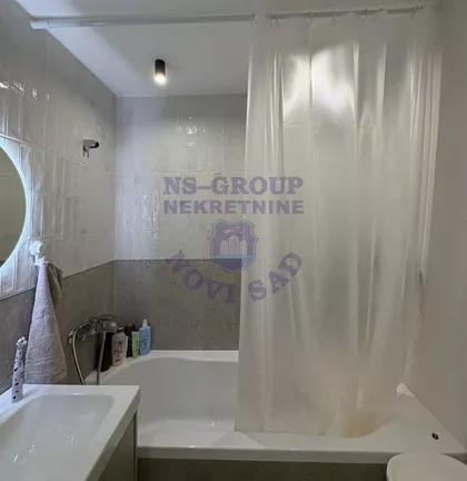 Nova Detelinara | 4zida.rs