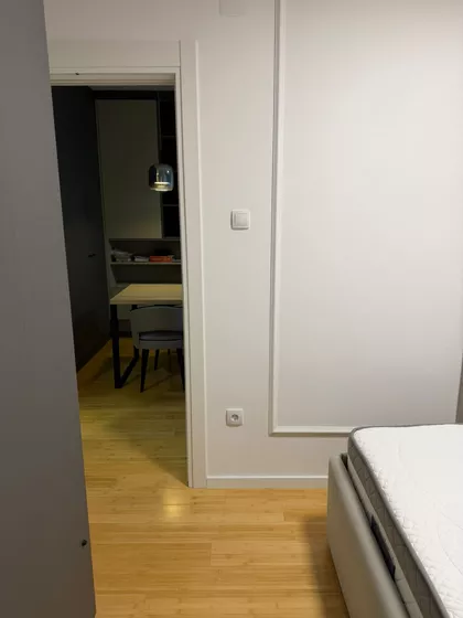 Veselina Masleše | 4zida.rs