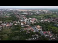 Dobanovci, Surčin opština, Beograd | 4zida.rs