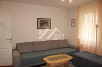 Novi Sad - Centar, Stari Grad, Gradske lokacije, Novi Sad | 4zida.rs | 4zida.rs