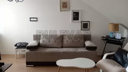 Mokranjčeva | 4zida.rs