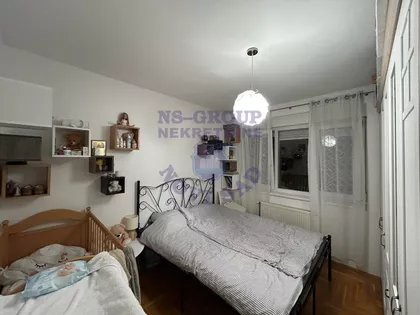 Stara Detelinara | 4zida.rs