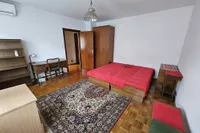 Beograd, Palilula opština, Centar | 4zida.rs | 4zida.rs