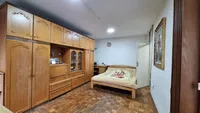 Beograd, Novi Beograd, Blok 22 | 4zida.rs | 4zida.rs
