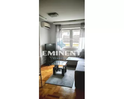 Jedrenska | 4zida.rs