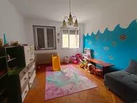 Centar, Gradske lokacije, Jagodina | 4zida.rs | 4zida.rs