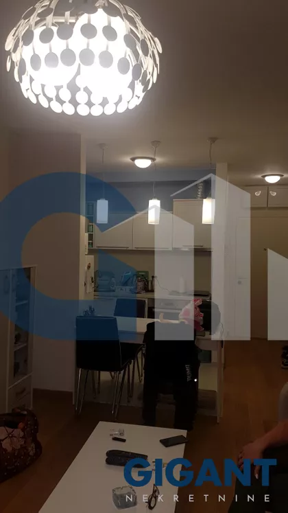 Šumatovačka | 4zida.rs