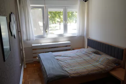 Hotel YU | 4zida.rs
