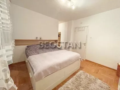 Branicevska | 4zida.rs