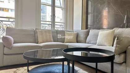 Dorćol | 4zida.rs