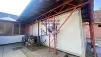 Proizvodni pogon | 4zida