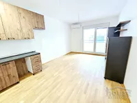 Novi Sad, Gradske lokacije, Petrovaradin | 4zida.rs | 4zida.rs