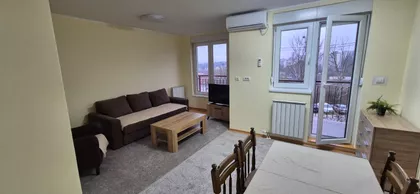 Šumadijske Divizije | 4zida.rs