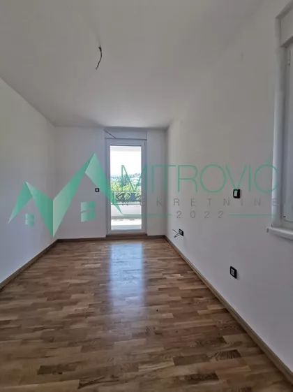 Sremska Kamenica | 4zida.rs