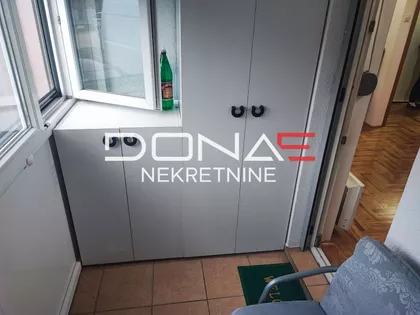 Čalije | 4zida.rs