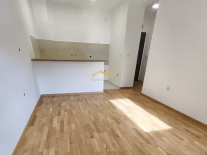 Nova Detelinara | 4zida.rs