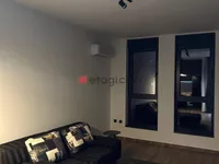 Palilula, Gradske lokacije, Niš | 4zida.rs