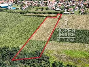 Lukavica | 4zida.rs