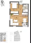 Telep, Gradske lokacije, Novi Sad | 4zida.rs | 4zida.rs