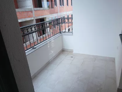 Vladimira Ćorovića 47A | 4zida.rs