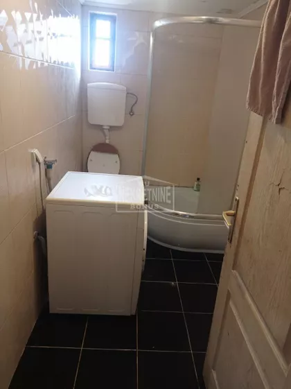 Srpski Šor | 4zida.rs