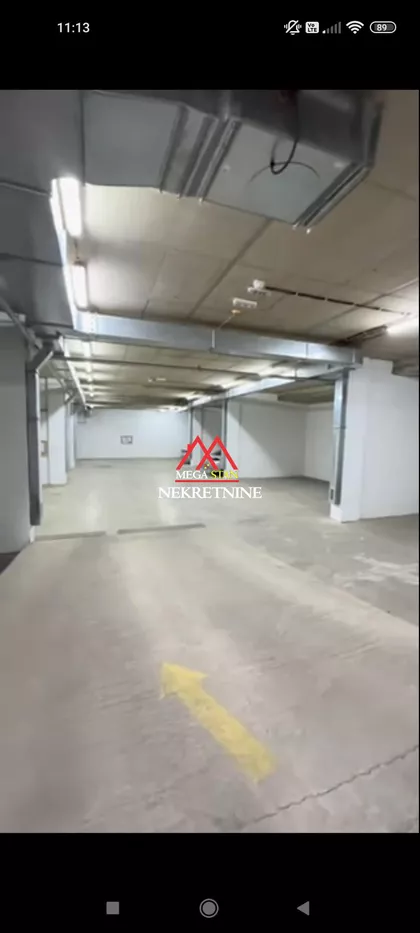 Braće Ribnikar | 4zida.rs