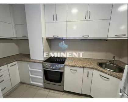 Uroša Martinovića | 4zida.rs