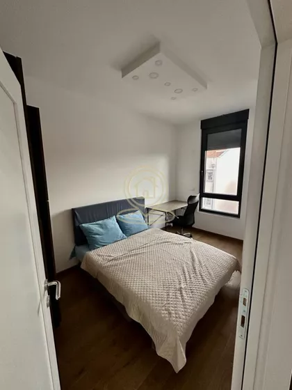 Bulevar Dr Zorana Đinđića | 4zida.rs