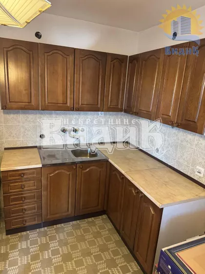 Vojinovića kula | 4zida.rs