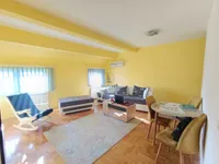 Beograd, Zvezdara opština, Vojvode Vlahovića Zvezdara | 4zida.rs | 4zida.rs