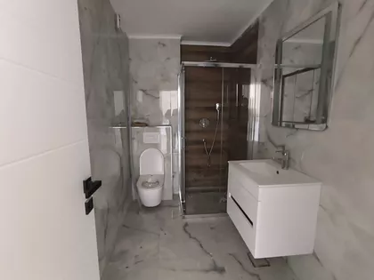 Svetolika Rankovića 7 | 4zida.rs