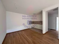 Telep, Gradske lokacije, Novi Sad | 4zida.rs | 4zida.rs