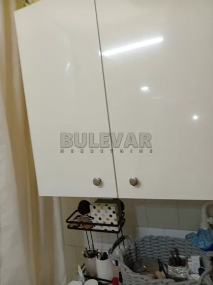 Čarnojevića | 4zida.rs