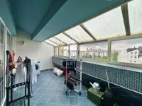 Šestosoban stan | 4zida