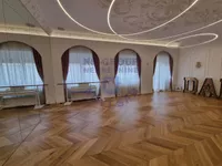 Novi Sad - Centar, Stari Grad, Gradske lokacije, Novi Sad | 4zida.rs