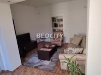 Novi Sad, Gradske lokacije, Stari Grad, Spens | 4zida.rs | 4zida.rs