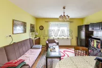 Palilula, Gradske lokacije, Niš | 4zida.rs | 4zida.rs