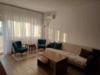 Beograd, Novi Beograd, Paviljoni | 4zida.rs | 4zida.rs