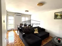 Borča, Palilula opština, Beograd | 4zida.rs