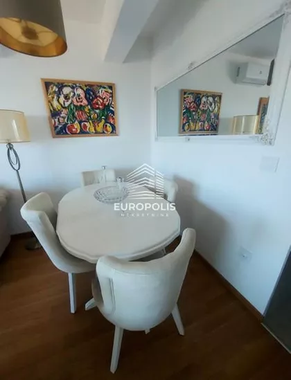 Danijelova | 4zida.rs