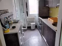Bulevar Oslobođenja, Gradske lokacije, Novi Sad | 4zida.rs