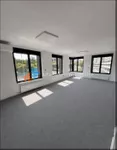 Beograd, Novi Beograd, Blok 65 | 4zida.rs | 4zida.rs
