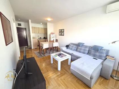 Banatić | 4zida.rs