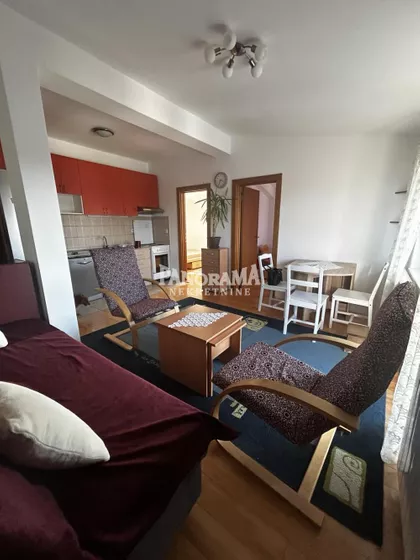 Karpoševa | 4zida.rs