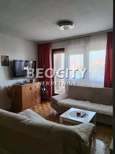 Momčila Tapavice | 4zida.rs